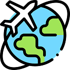 Viajes personalizados
